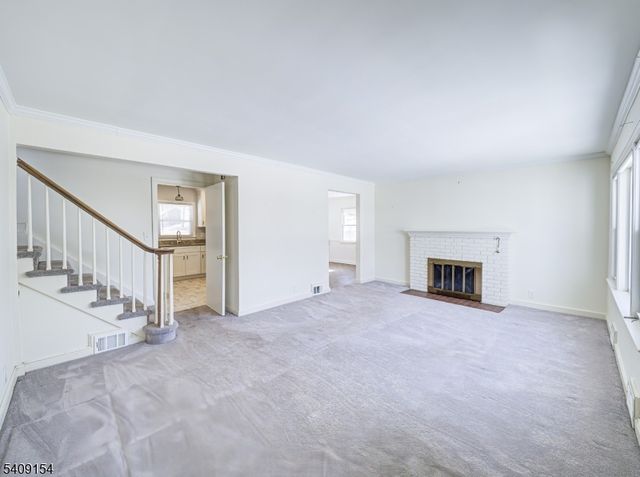 14 Lenox Ter, West Orange Twp., NJ 07052