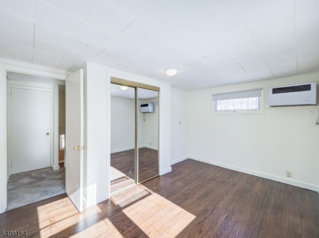 14 Lenox Ter, West Orange Twp., NJ 07052