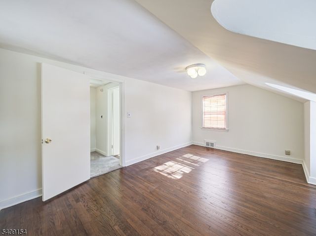 14 Lenox Ter, West Orange Twp., NJ 07052