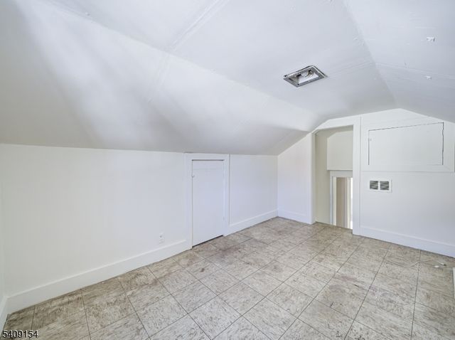 14 Lenox Ter, West Orange Twp., NJ 07052