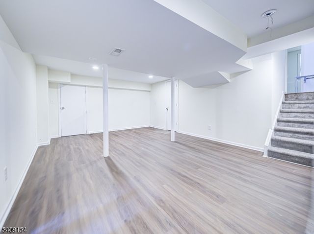 14 Lenox Ter, West Orange Twp., NJ 07052