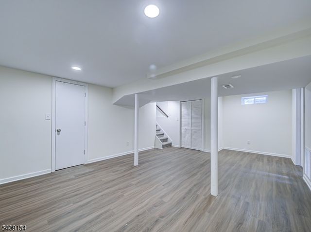 14 Lenox Ter, West Orange Twp., NJ 07052