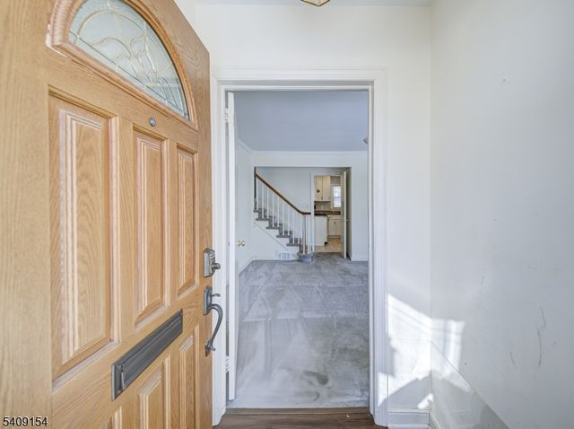 14 Lenox Ter, West Orange Twp., NJ 07052