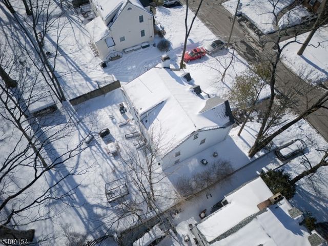 14 Lenox Ter, West Orange Twp., NJ 07052