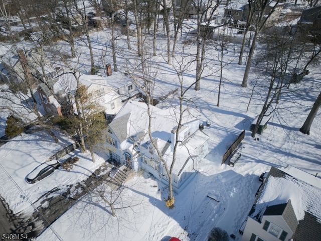 14 Lenox Ter, West Orange Twp., NJ 07052