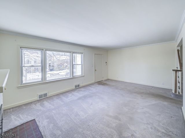 14 Lenox Ter, West Orange Twp., NJ 07052