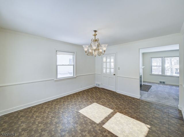 14 Lenox Ter, West Orange Twp., NJ 07052