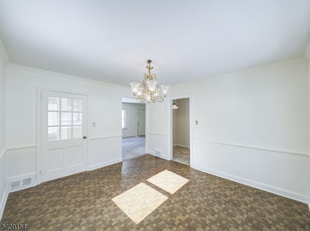 14 Lenox Ter, West Orange Twp., NJ 07052