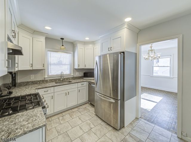 14 Lenox Ter, West Orange Twp., NJ 07052