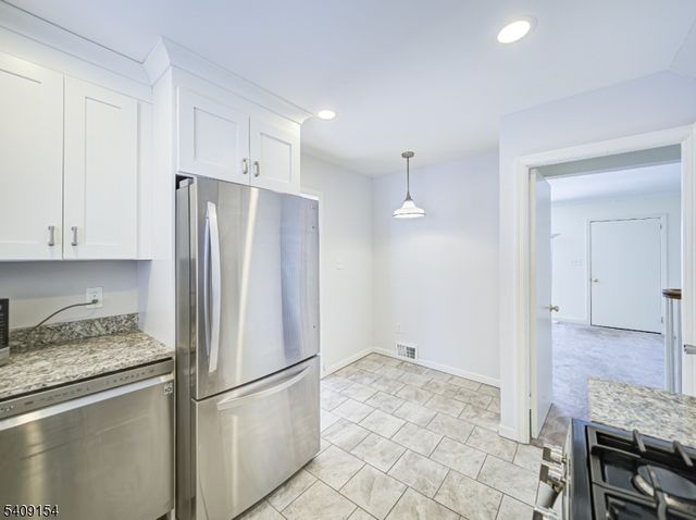 14 Lenox Ter, West Orange Twp., NJ 07052