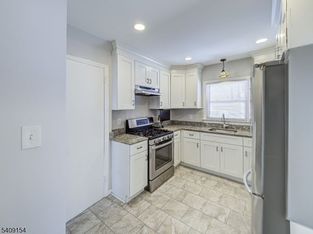 14 Lenox Ter, West Orange Twp., NJ 07052