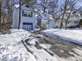 14 Lenox Ter, West Orange Twp., NJ 07052