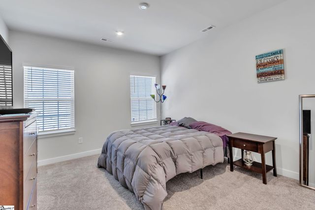 1040 Horse Whisper Run, Landrum, SC 29356