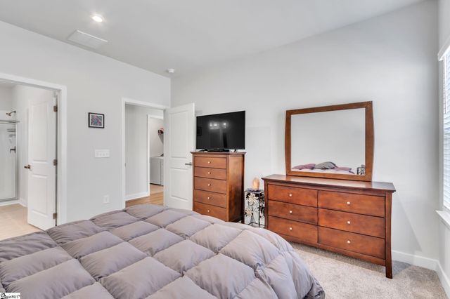 1040 Horse Whisper Run, Landrum, SC 29356