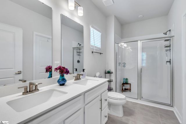 1040 Horse Whisper Run, Landrum, SC 29356