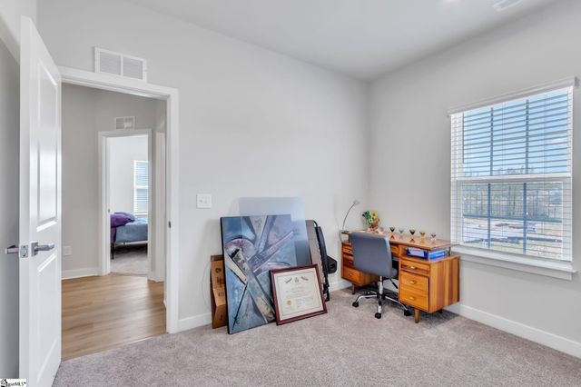 1040 Horse Whisper Run, Landrum, SC 29356