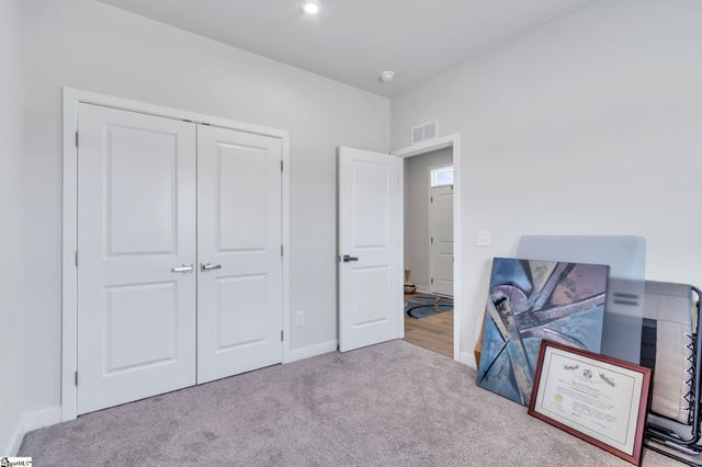 1040 Horse Whisper Run, Landrum, SC 29356