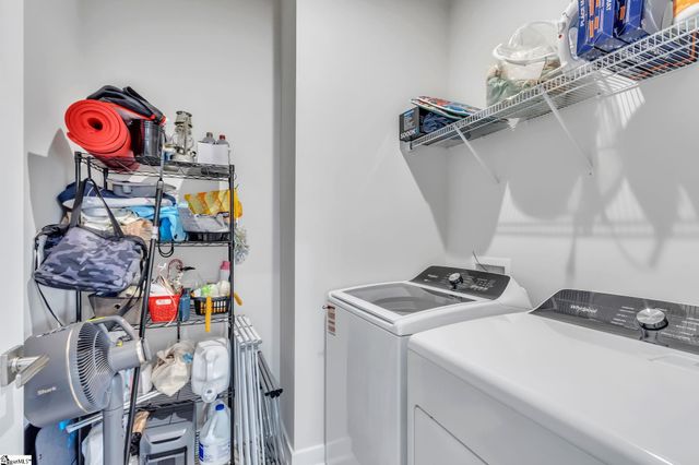 1040 Horse Whisper Run, Landrum, SC 29356