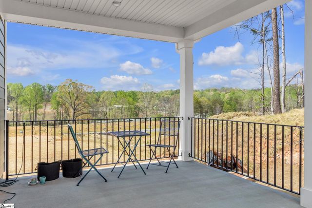 1040 Horse Whisper Run, Landrum, SC 29356