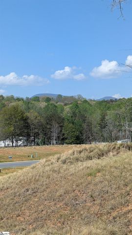 1040 Horse Whisper Run, Landrum, SC 29356