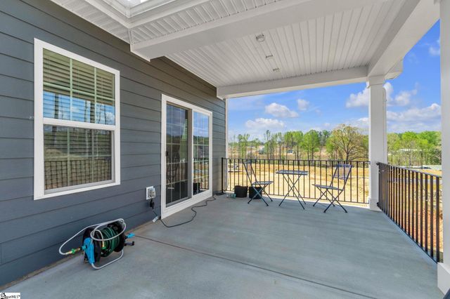 1040 Horse Whisper Run, Landrum, SC 29356