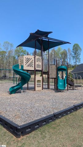 1040 Horse Whisper Run, Landrum, SC 29356