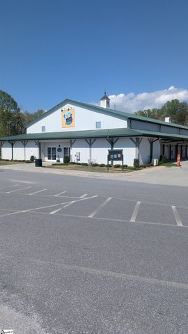 1040 Horse Whisper Run, Landrum, SC 29356