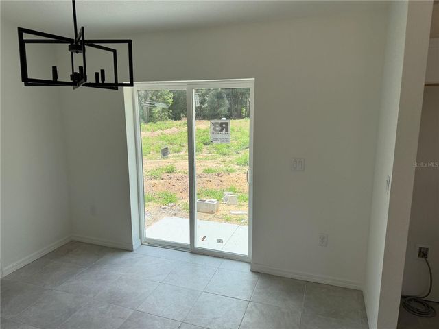 7640 SW 14TH STREET, Ocala, FL 34474