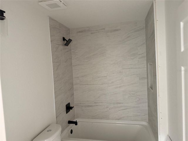7640 SW 14TH STREET, Ocala, FL 34474
