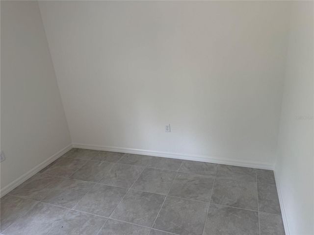 7640 SW 14TH STREET, Ocala, FL 34474
