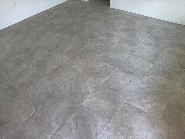 7640 SW 14TH STREET, Ocala, FL 34474