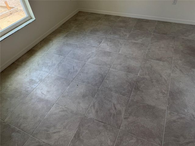 7640 SW 14TH STREET, Ocala, FL 34474