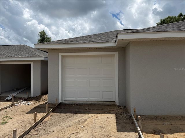 7640 SW 14TH STREET, Ocala, FL 34474