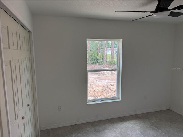 7640 SW 14TH STREET, Ocala, FL 34474