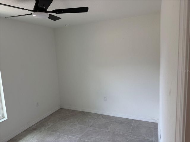7640 SW 14TH STREET, Ocala, FL 34474