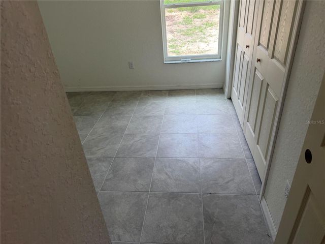7640 SW 14TH STREET, Ocala, FL 34474