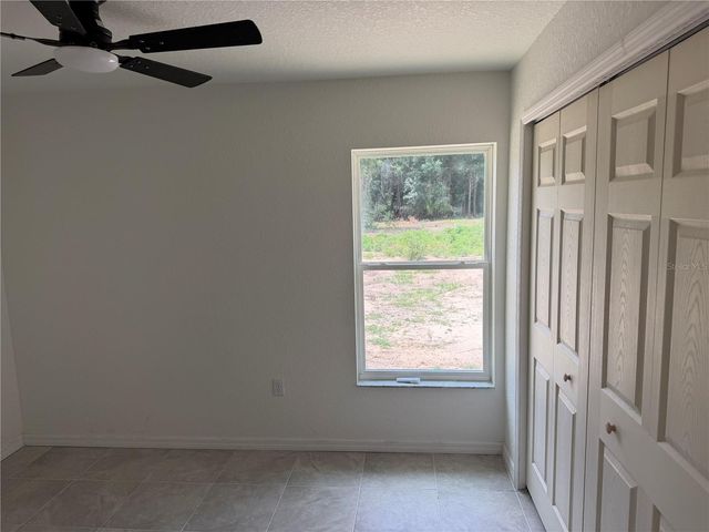 7640 SW 14TH STREET, Ocala, FL 34474