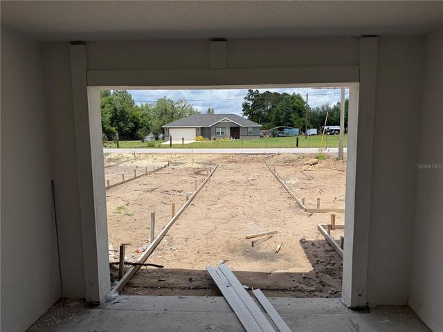 7640 SW 14TH STREET, Ocala, FL 34474