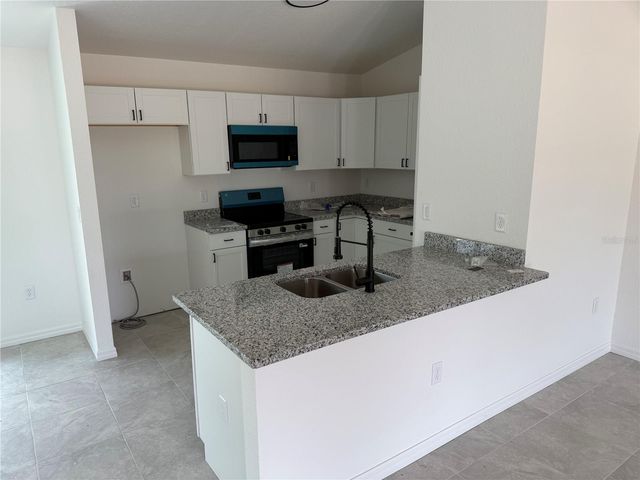 7640 SW 14TH STREET, Ocala, FL 34474