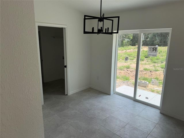 7640 SW 14TH STREET, Ocala, FL 34474