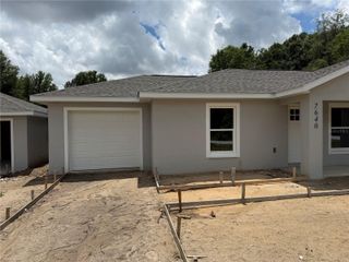 7640 SW 14TH STREET, Ocala, FL 34474
