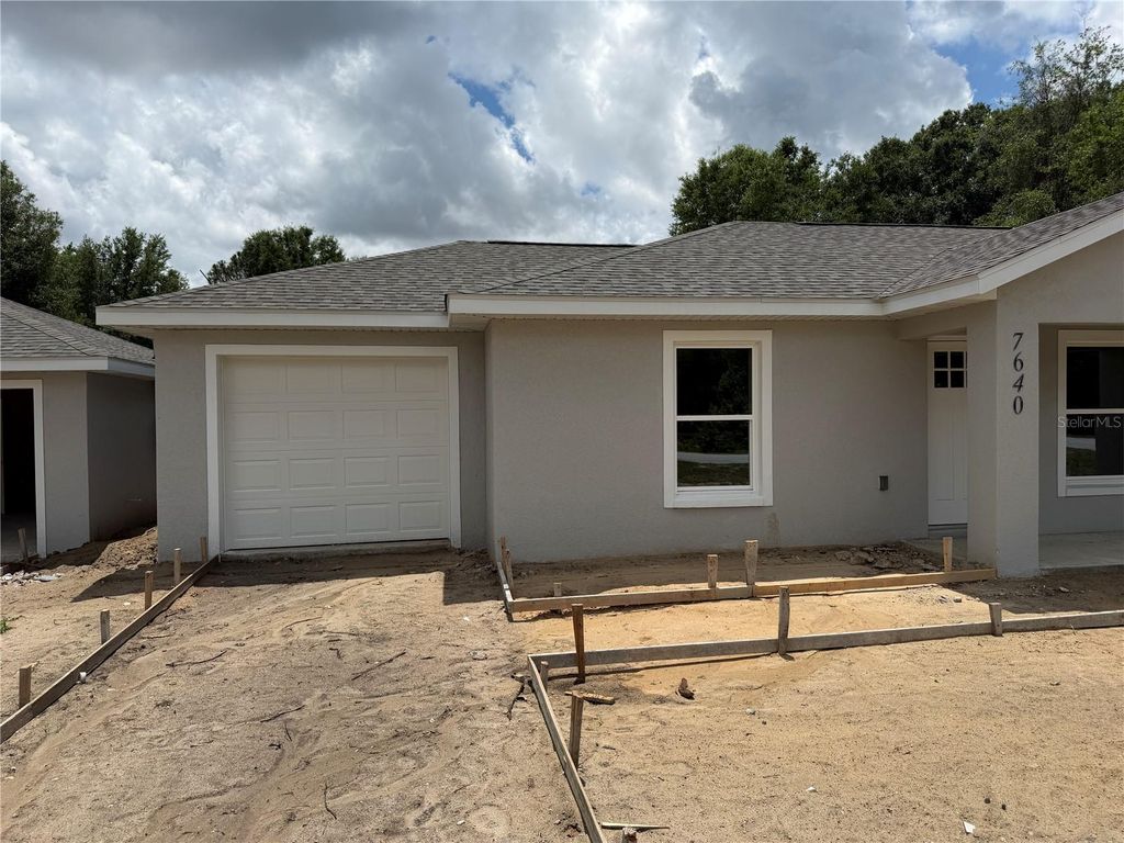 7640 SW 14TH STREET, Ocala, FL 34474