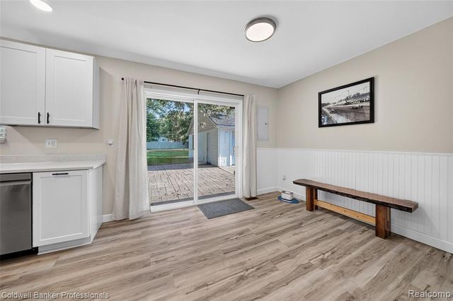 5475 Botsford Avenue, Sterling Heights, MI 48310