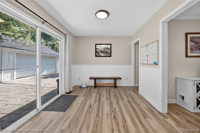 5475 Botsford Avenue, Sterling Heights, MI 48310