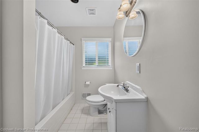 5475 Botsford Avenue, Sterling Heights, MI 48310
