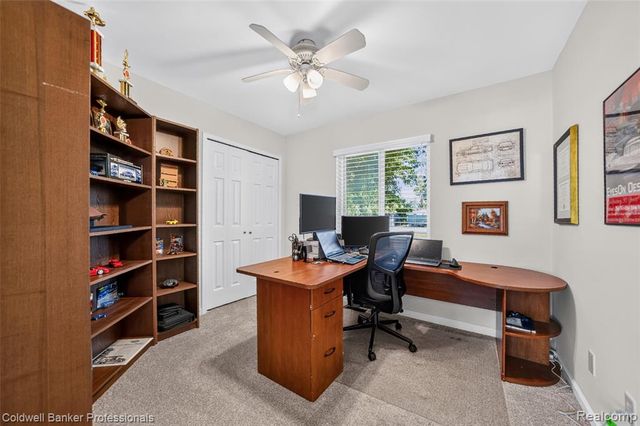 5475 Botsford Avenue, Sterling Heights, MI 48310