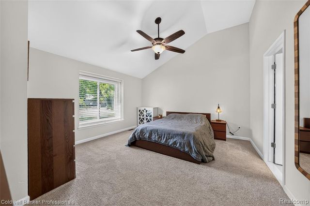 5475 Botsford Avenue, Sterling Heights, MI 48310