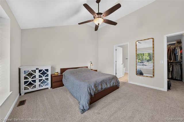 5475 Botsford Avenue, Sterling Heights, MI 48310