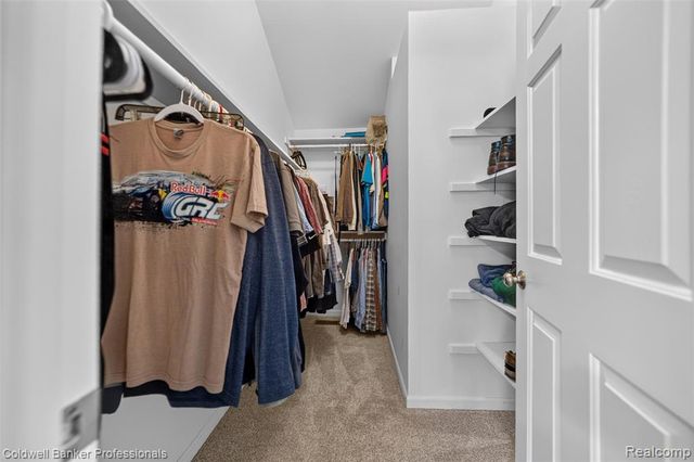5475 Botsford Avenue, Sterling Heights, MI 48310
