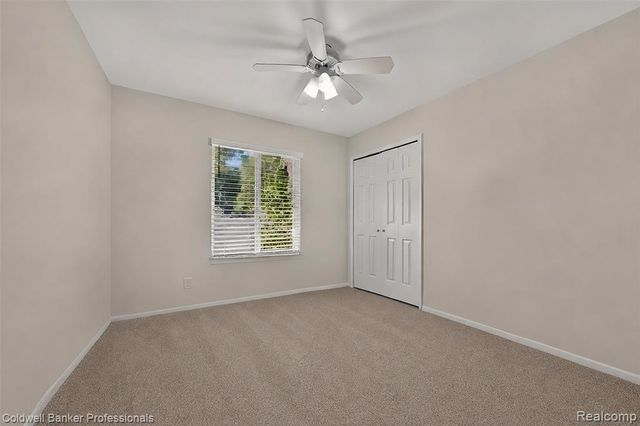 5475 Botsford Avenue, Sterling Heights, MI 48310